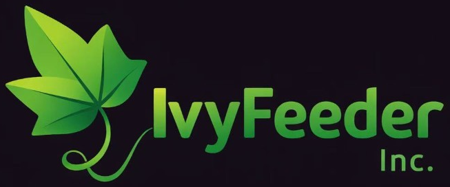 IvyFeeder Inc.